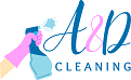 A & D Cleaning Delaware